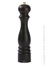  Мельница для перца Peugeot Paris 30 см, Chocolate