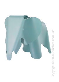 Стул Eames Elephant S