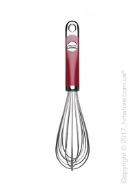 Венчик KitchenAid, Empire Red