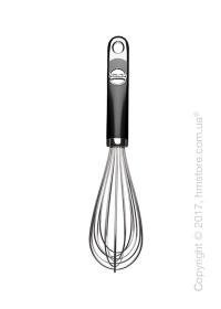 Венчик KitchenAid, Onyx Black 