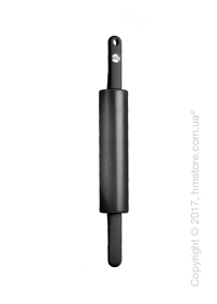 Скалка KitchenAid, Onyx Black