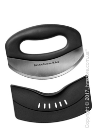 Нож для зелени KitchenAid, Onyx Black Нож для зелени KitchenAid, Onyx Black