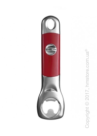 Открывалка для бутылок KitchenAid, Empire Red 