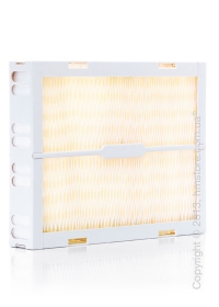 Сменный кассетный фильтр для увлажнителя Stadler Form Oskar