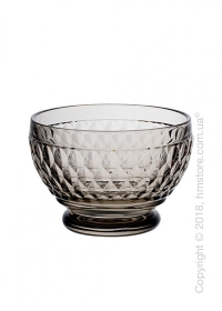 Пиала Villeroy & Boch коллекция Boston 430 мл, Smoke Пиала Villeroy & Boch коллекция Boston 430 мл, Smoke
