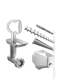 Набор насадок KitchenAid, 2 предмета