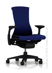 Кресло Herman Miller Embody Кресло Herman Miller Embody