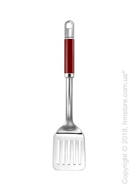 Лопатка KitchenAid, Empire Red