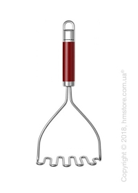 Картофелемялка KitchenAid, Empire Red