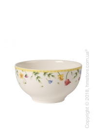 Пиала Villeroy & Boch коллекция Spring Awakening, 750 мл