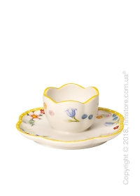 Подставка для яиц Villeroy & Boch коллекция Spring Awakening Подставка для яиц Villeroy & Boch коллекция Spring Awakening