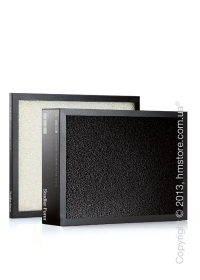 Сменный комплект фильтров для очистителя воздуха Stadler Form Viktor