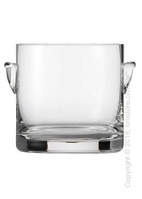 Кулер для льда Schott Zwiesel Bar Special 