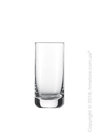 Набор стаканов для пива Schott Zwiesel Convention 345 мл на 6 персон