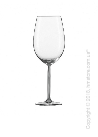 Набор бокалов для красного вина Bordeaux Schott Zwiesel Diva 800 мл на 6 персон Набор бокалов для красного вина Bordeaux Schott Zwiesel Diva 800 мл на 6 персон