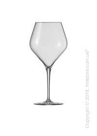 Набор бокалов для красного вина Burgundy Schott Zwiesel Finesse 660 мл на 6 персон