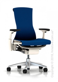 Кресло Herman Miller Embody Кресло Herman Miller Embody