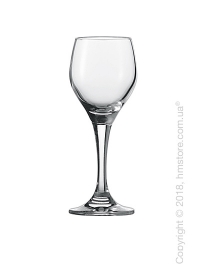 Набор рюмок для ликера Schott Zwiesel Mondial 71 мл на 6 персон Набор рюмок для ликера Schott Zwiesel Mondial 71 мл на 6 персон