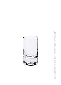 Набор стопок Schott Zwiesel Paris 50 мл на 6 персон