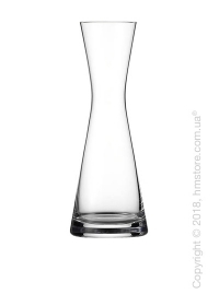 Набор карафе Schott Zwiesel Carafes 250 мл на 6 персон Набор карафе Schott Zwiesel Carafes 250 мл на 6 персон