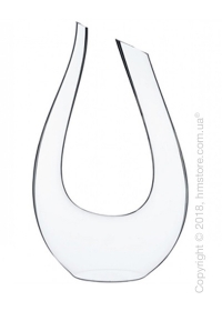 Декантер Riedel Amadeo 1,5 л Декантер Riedel Amadeo 1,5 л