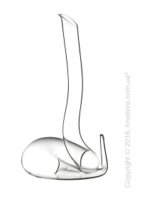 Декантер Riedel Evechen 1,285 л