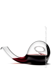 Декантер Riedel Escargot 1,4 л