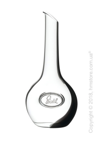 Декантер Riedel 1,21 л Декантер Riedel 1,21 л