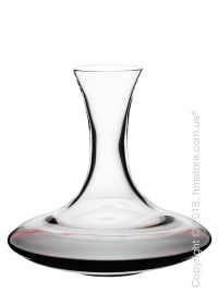 Декантер Riedel Ultra Magnum 2 л Декантер Riedel Ultra Magnum 2 л
