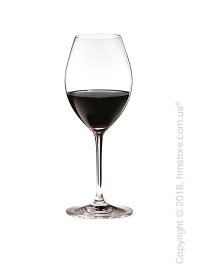 Набор бокалов для красного вина Cabernet-Sauvignon and Merlot Riedel Vinum 610 мл на 2 персоны Набор бокалов для красного вина Cabernet-Sauvignon and Merlot Riedel Vinum 610 мл на 2 персоны