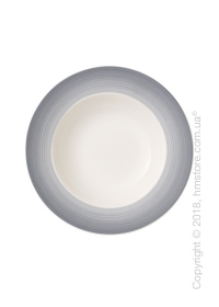 Тарелка столовая глубокая Villeroy & Boch коллекция Toy’s Fantasy, 25 ...