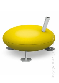 Паровой увлажнитель воздуха Stadler Form Fred, Honeycomb