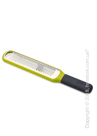 Терка для цитрусовых Joseph Joseph Handi-Zest, Green Терка для цитрусовых Joseph Joseph Handi-Zest, Green