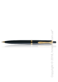 Карандаш механический Pelikan коллекция Souveran D400, Black