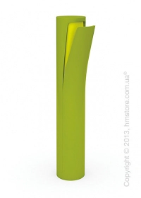 Мельница для соли/перца Joseph Joseph No-spill Mill, Зеленая