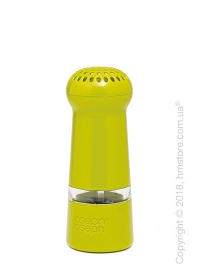 Мельница для перца Joseph Joseph Milly, Зеленая
