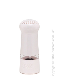 Мельница для перца Joseph Joseph Milly, Белая