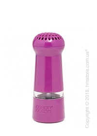 Мельница для перца Joseph Joseph Milly, Фиолетовая