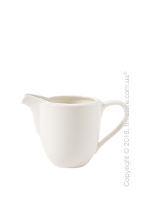 Молочник Villeroy & Boch коллекция For Me Молочник Villeroy & Boch коллекция For Me