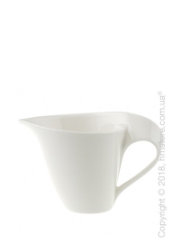 Молочник Villeroy & Boch коллекция New Wave Молочник Villeroy & Boch коллекция New Wave