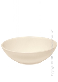 Салатница Emile Henry Tableware 1,3 л, Clay Салатница Emile Henry Tableware 1,3 л, Clay