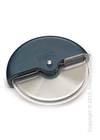 Нож для пиццы Joseph Joseph Scoot, Серый