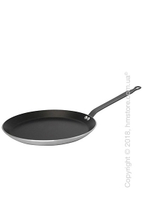Сковорода для блинов De Buyer Choc 26 см