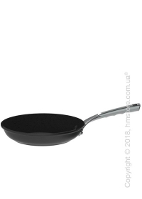 Cковорода De Buyer Choc Extreme 24 см
