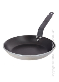 Сковорода De Buyer Choc Resto Induction 28 см