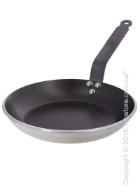 Сковорода De Buyer Choc Resto Induction 32 см