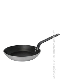 Сковорода De Buyer Choc 24 см