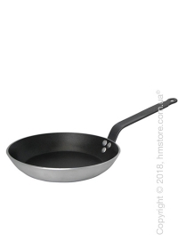 Сковорода De Buyer Choc 26 см