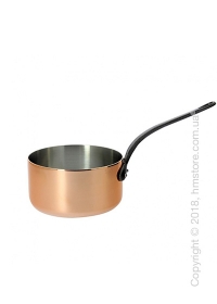 Ковш De Buyer Inocuivre First Classe 16 см