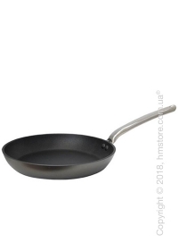 Сковорода De Buyer Choc Ceramic 28 см